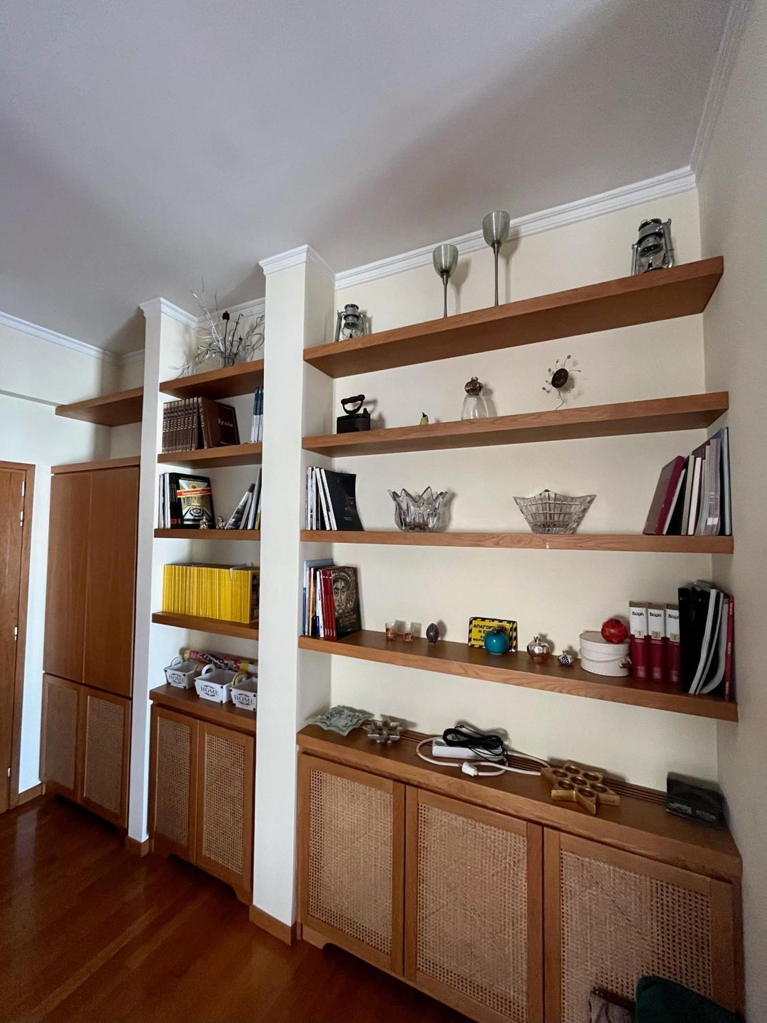 City Center Apartment Preveze Dış mekan fotoğraf